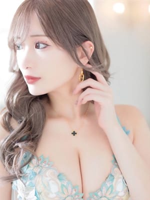 さな|Vacation(サンライズグループ)でおすすめの女の子