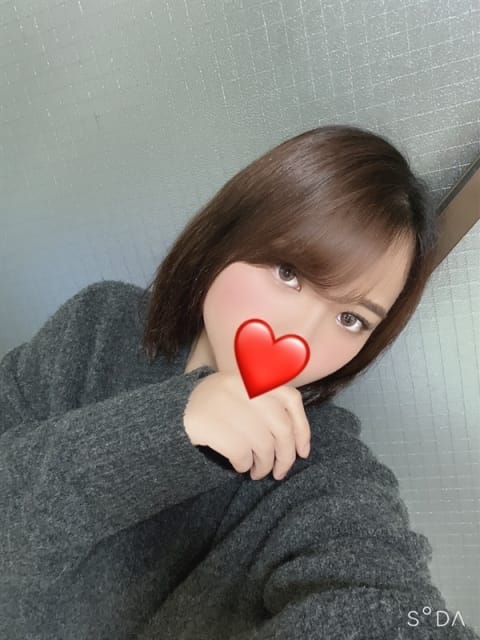 ダイヤ|王様のBuffet大阪店でおすすめの女の子