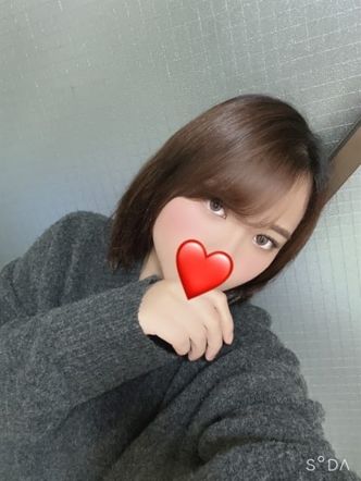 ダイヤ|王様のBuffet大阪店でおすすめの女の子