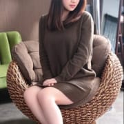 チェックアウトの前に超お得!!　朝活コース|キスだけじゃイヤッなの!? 大阪店