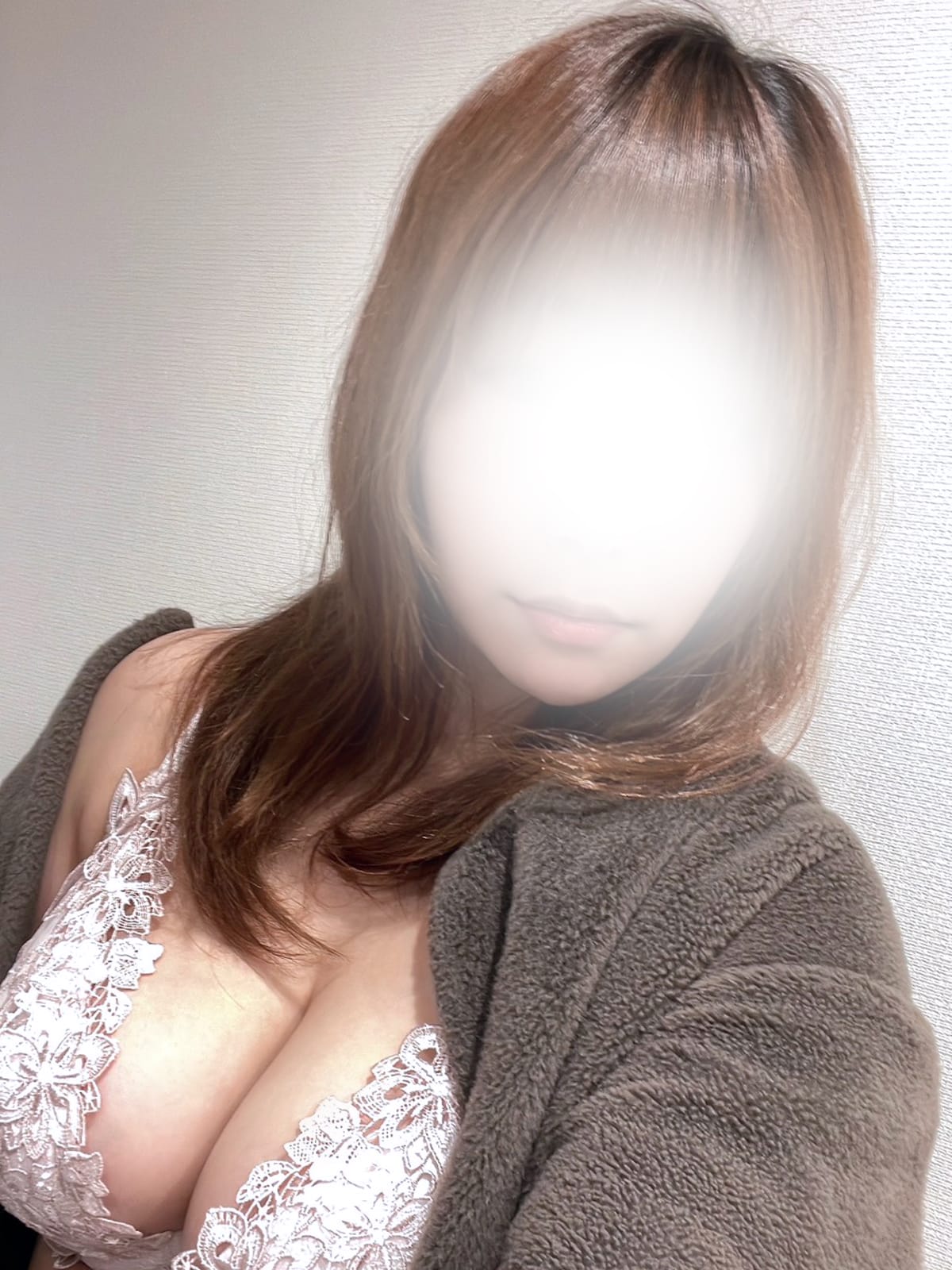 香也-かや-|相模原風俗 艶でおすすめの女の子