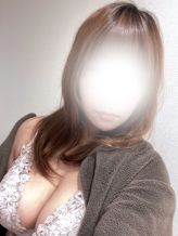 香也-かや-|相模原風俗 艶でおすすめの女の子