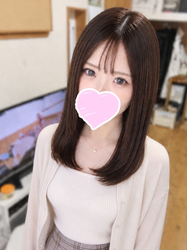 りょうちん|伏見・京都南インターデリヘルで今すぐ遊べる女の子
