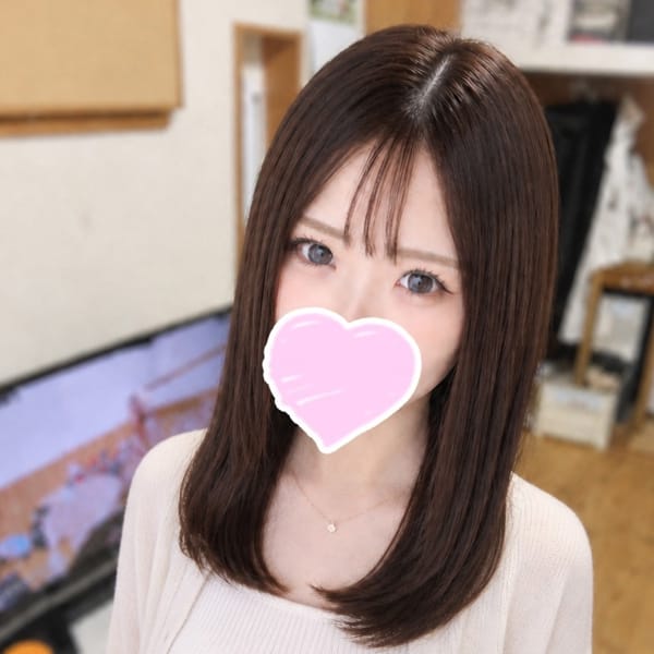 りょうちん