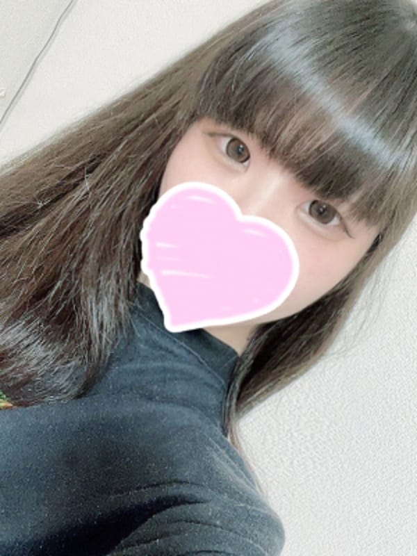 あぐり|ゆるふわKISSでおすすめの女の子