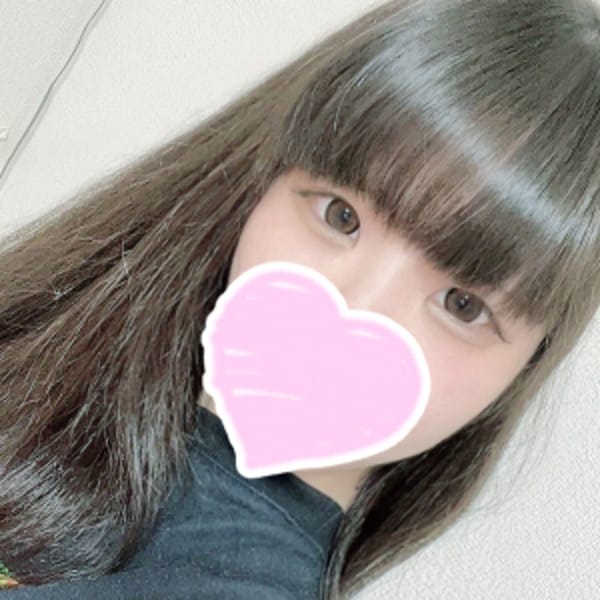 あぐり