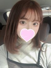 なつな|ゆるふわKISSでおすすめの女の子