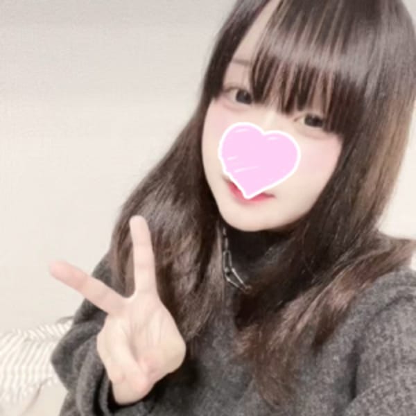 らいち