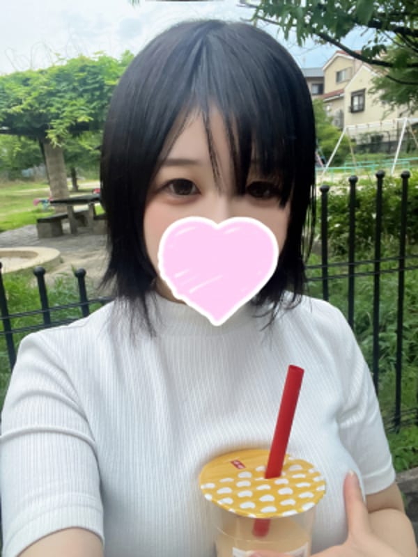 のえる|長岡京駅周辺デリヘルで今すぐ遊べる女の子