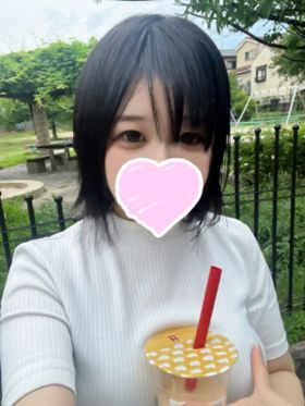 のえる|長岡京駅周辺デリヘルで今すぐ遊べる女の子