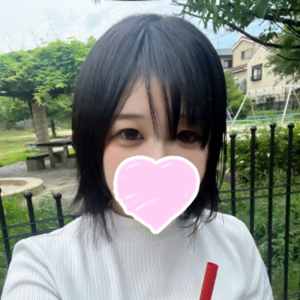 のえる