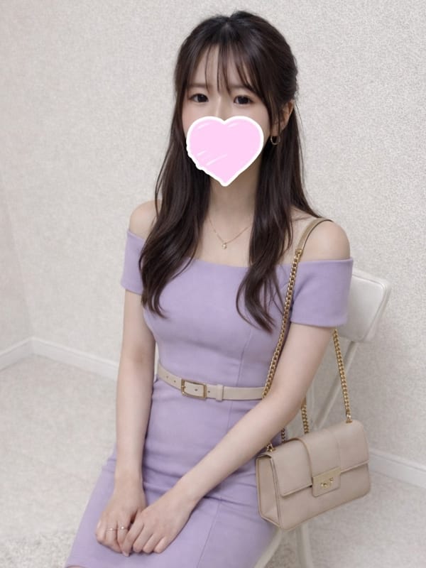 ありえる|ゆるふわKISSでおすすめの女の子
