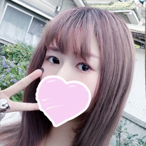 ありえる