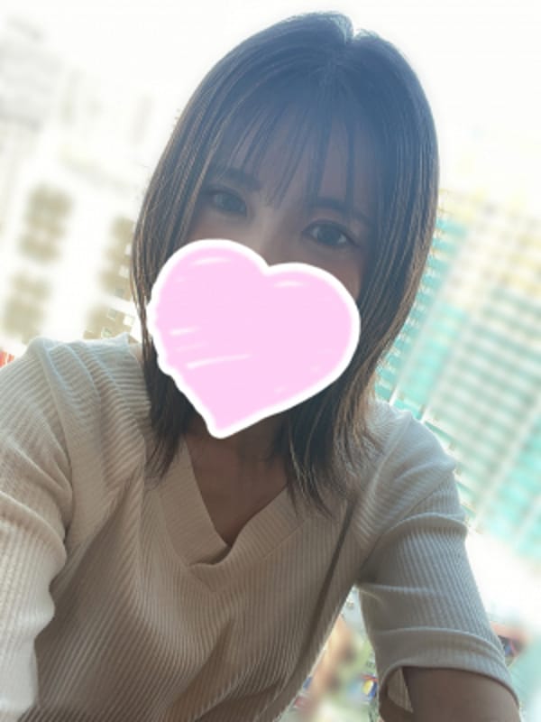 すぴか