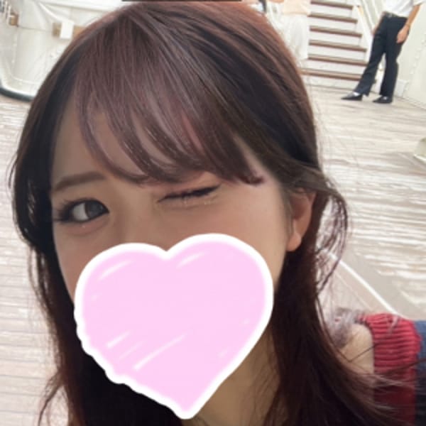 すみれ