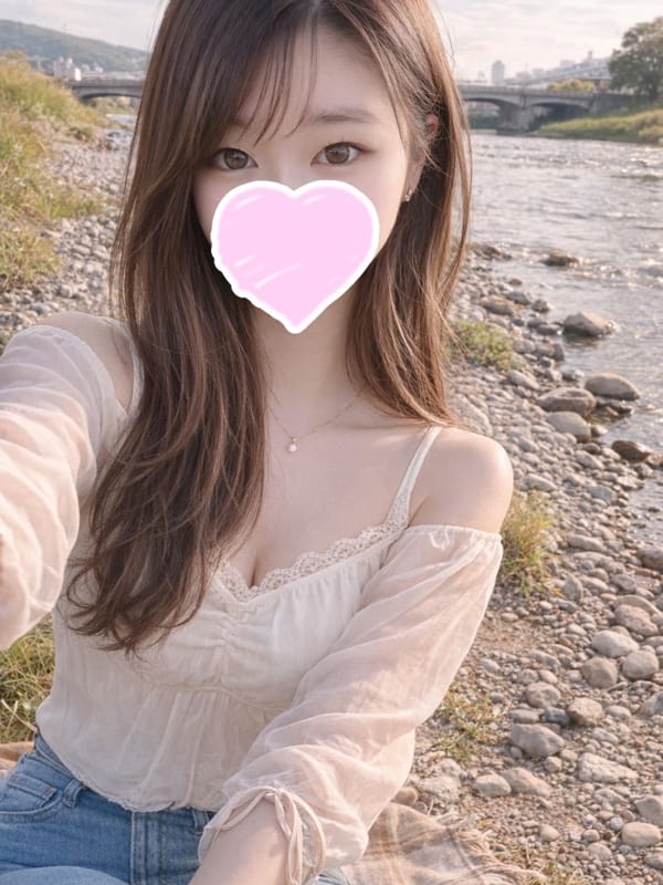 きょろ|ゆるふわKISSでおすすめの女の子