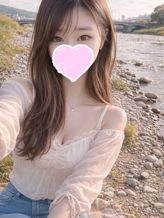 きょろ|ゆるふわKISSでおすすめの女の子