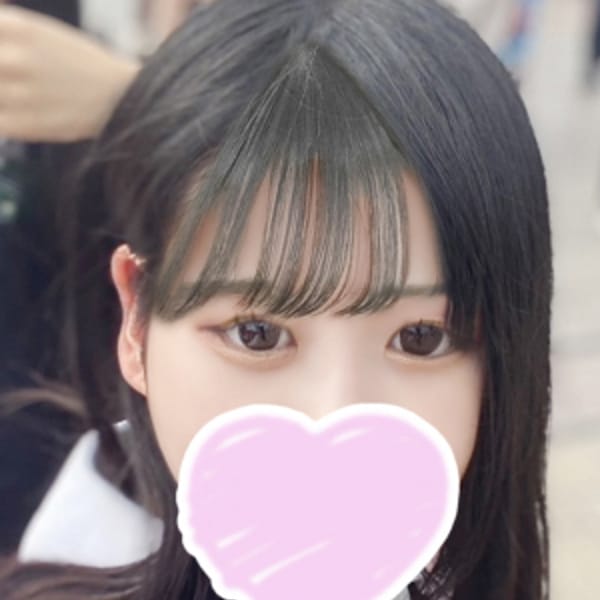 きょろ