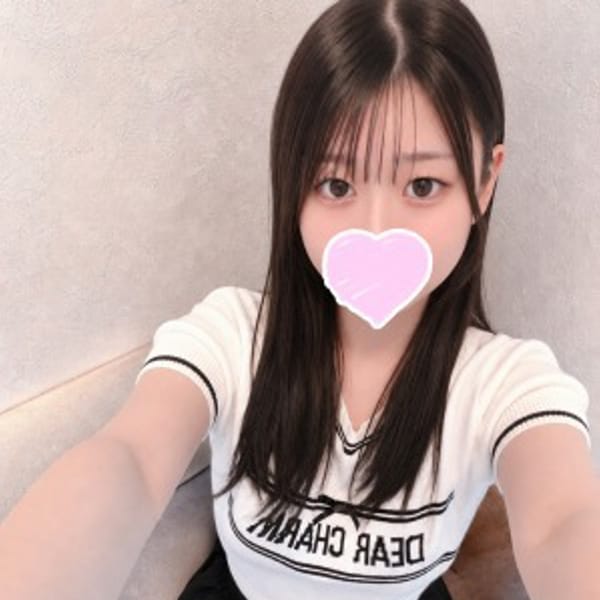 きょろ