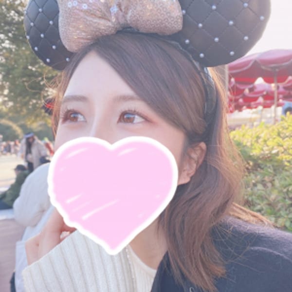 うるみ
