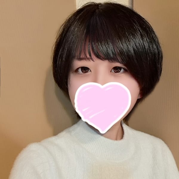 しのの