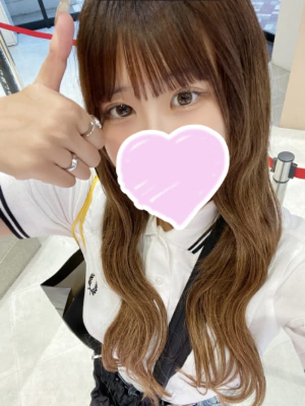 さお