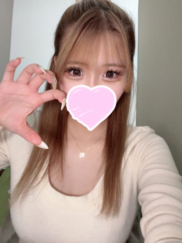 まる|ゆるふわKISSでおすすめの女の子