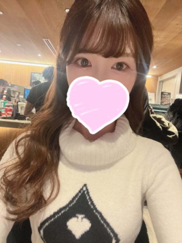 えりか(ゆるふわKISS)のプロフ写真1枚目