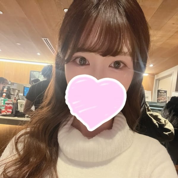 えりか
