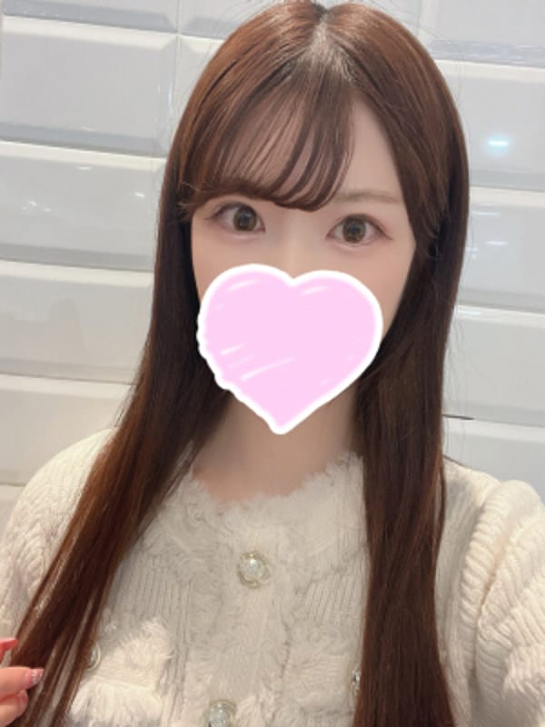 えりか(ゆるふわKISS)のプロフ写真2枚目