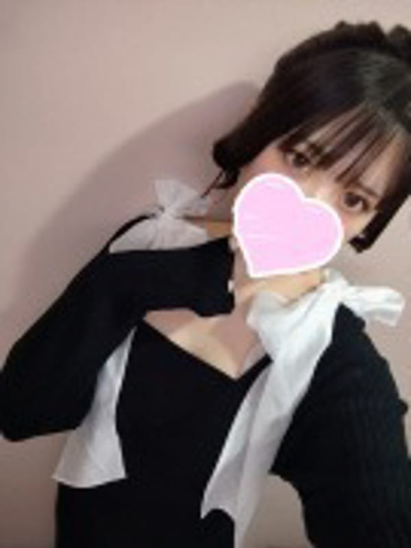 すたば