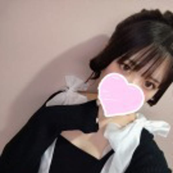 すたば