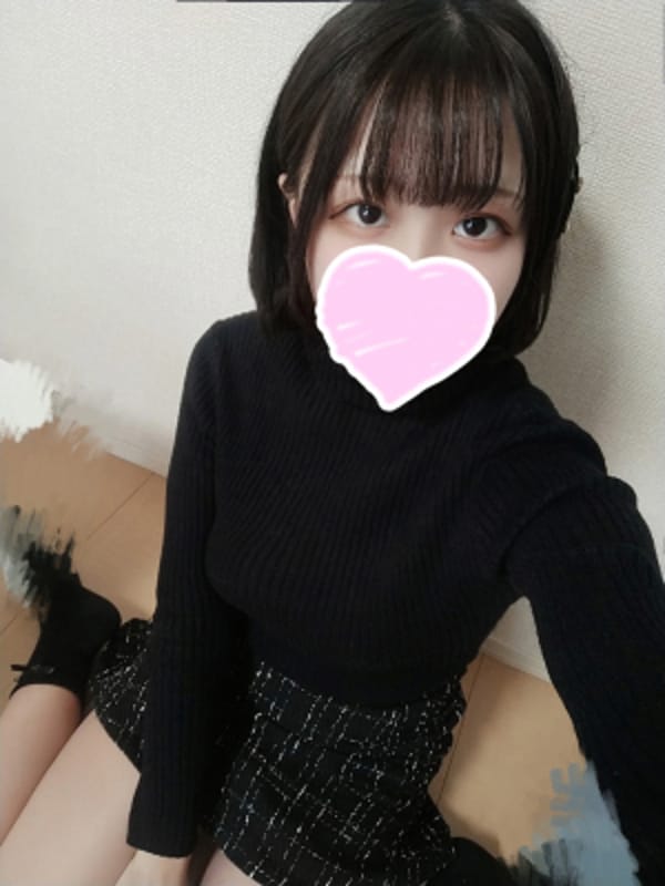 あゆ