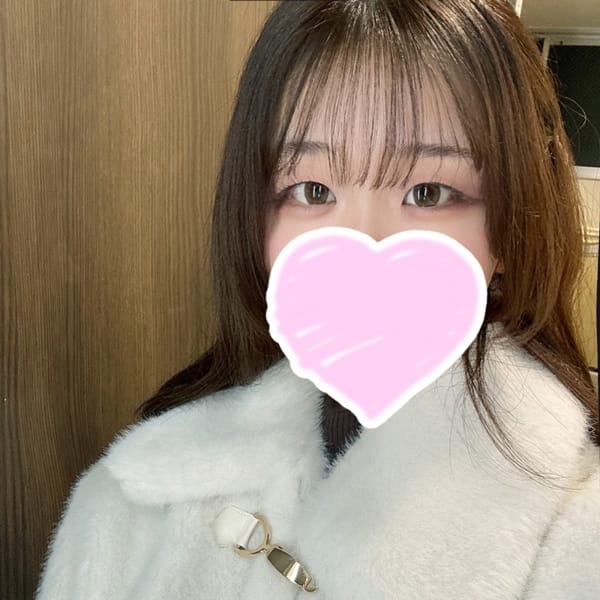 ろこん