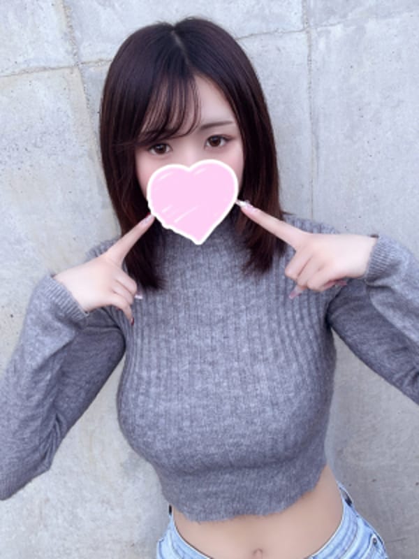 かぐら