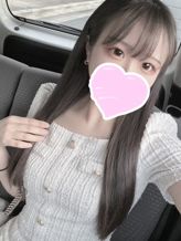 あみる|ゆるふわKISSでおすすめの女の子