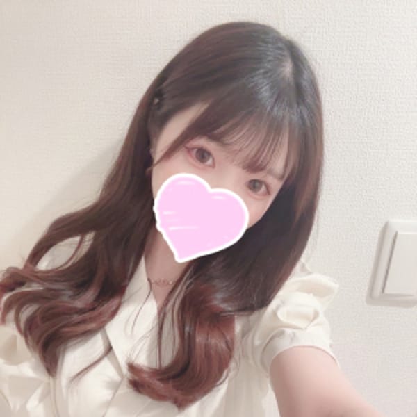 しなもん