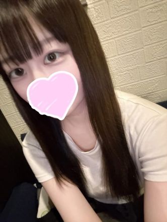 もな|ゆるふわKISSでおすすめの女の子