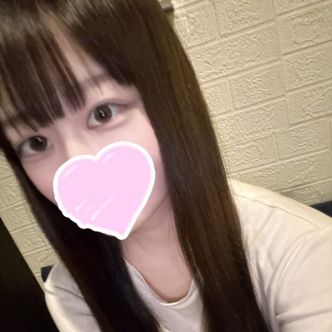 もな|伏見・京都南インター - 伏見・京都南インター風俗