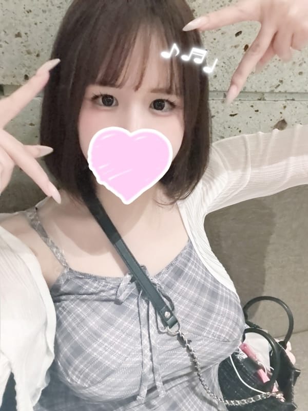 どれみ|ゆるふわKISSでおすすめの女の子