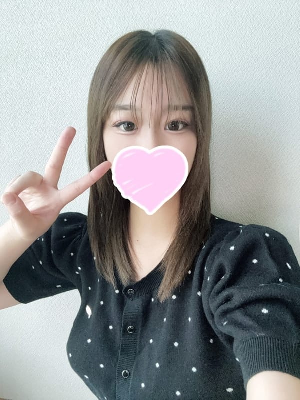 こはる
