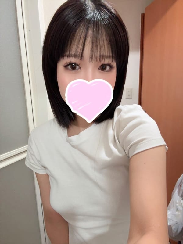 めいあ