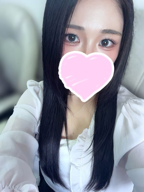 ちま|ゆるふわKISSで評判の女の子