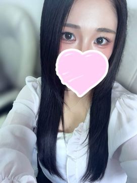 ちま|ゆるふわKISSで評判の女の子