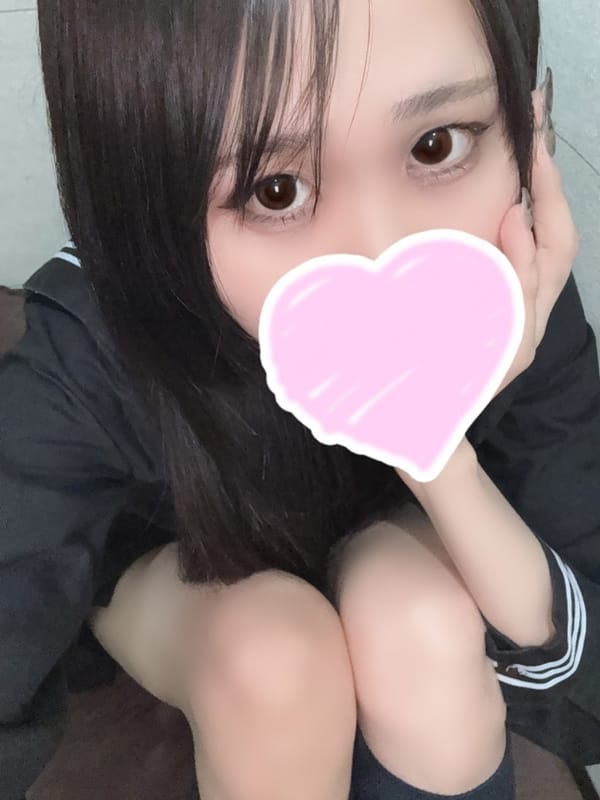 るちる