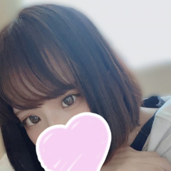 みゆ【守りたくなる存在感♡】 | ゆるふわKISS(伏見・京都南インター)