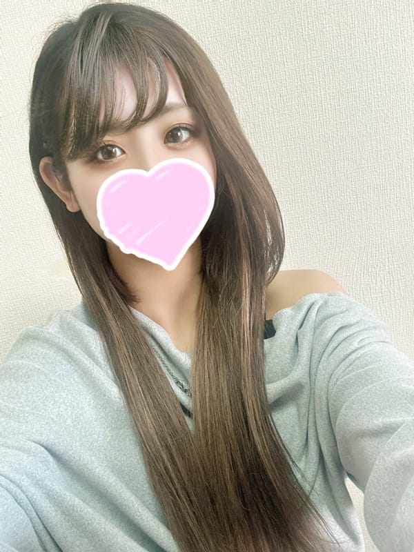 めあり|ゆるふわKISSでおすすめの女の子