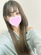 めあり|ゆるふわKISSでおすすめの女の子