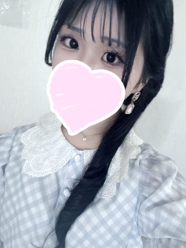 らみ