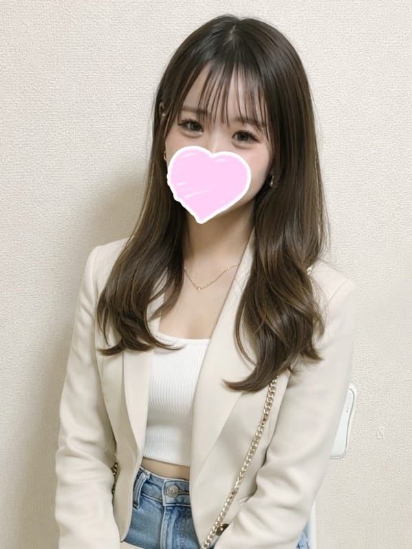 ぴか
